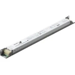 Philips Lighting Vorschaltgerät EVG HF-R 158 TL-D EII