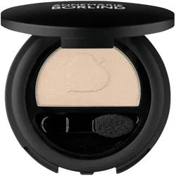 ANNEMARIE BÖRLIND Powder Eye Shadow, BEIGE
