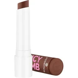 Essence Lippen LippenpflegeJUICY BOMB Glossy Butter Balm 05 Choco-Lot To Handle 2,5 g