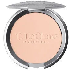 T.LeClerc Dermophile Pressed Powder