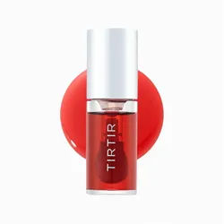 TIR My Glow Lip Oil Rosy 57 ml