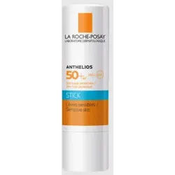 La Roche Posay ANTHELIOS Sonnenschutz-Lippenstift SPF50+ 4ml