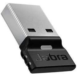 Link 390a UC - USB-A