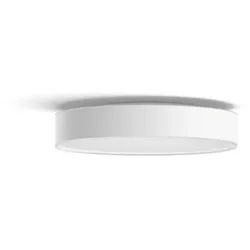 Philips Hue - Hue Enrave M Deckenleuchte White Amb. White