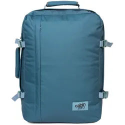 Cabin Zero Classic Backpack 44L Aruba Blue