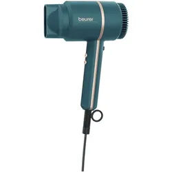 Beurer Haartrockner »HC 35 Ocean« 2.000 W