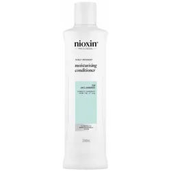 scalp recovery - Conditioner Trockene und juckende Kopfhaut 0,2 l Unisex