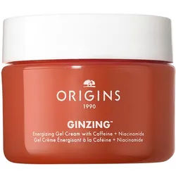 Origins GinZingTM Energizing Gel Cream