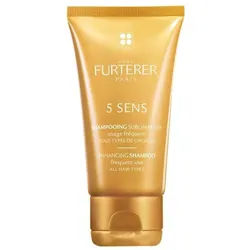 Rene Furterer 5 Sens Shampooing sublimateur