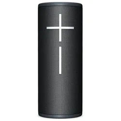 Ultimate Ears BOOM 4