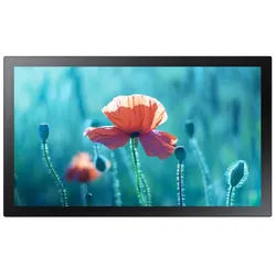 Samsung QB13R-TM Smart Signage Touch Display 33,7 cm 13,27 Zoll