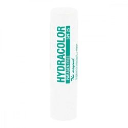 Hydracolor Lippenpflege 21 farblos