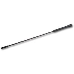 Antennenstab 43cm M5