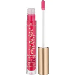 Essence Lippen LipglossExtreme Plumping Lip Filler 4,2 ml