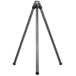 Leofoto Inverted tripod SO-362C