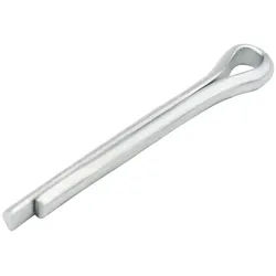 Schiene DT Spare Parts 2.30031