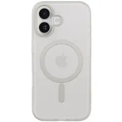 SheerForce Grip Series - back cover for mobile phone