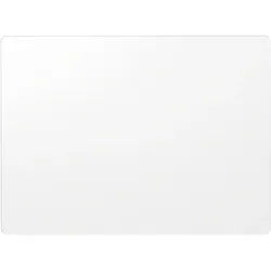 PCK-LG1 LCD-Glasschutzfolie für Alpha ILCE-9