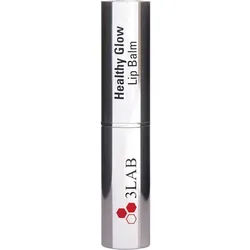 3LAB Koerperpflege Body-CareHealthy Glow Lip Balm 5 g