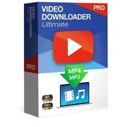 Nero Video Downloader Ultimate Pro