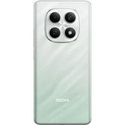 XIAOMI Redmi Note 15 256GB/8GB forest green