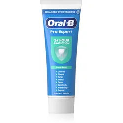 Oral-B Pro-Expert Fresh Breath Zahncreme für frischen Atem 75 ml