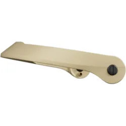 John Doe JD/One Short Helmschirm für Männer