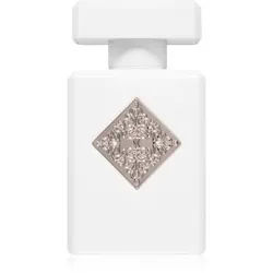 Initio Parfums Privés Rehab Parfüm Extrakt Unisex 90 ml