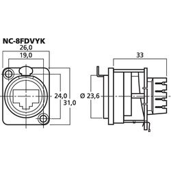 NE-8FDVYK