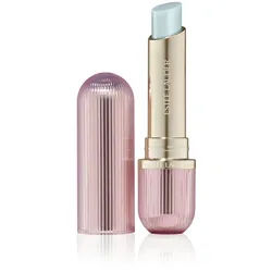Estée Lauder Futurist Hydra Plump Lip Balm, Sheer Oasis