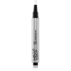 Hello Coco Whitening Pen bleichender Stift 3 ml
