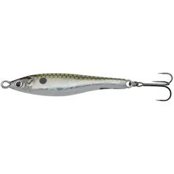 Abu Garcia Kunstköder Abu Garcia Fast Cast - Blinker 5 cm