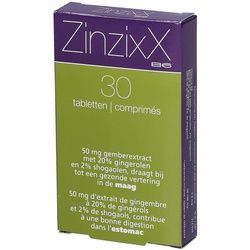 ZenixX® B6