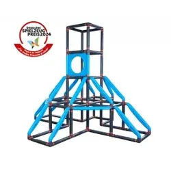 BIG Kraxxl - The Giant