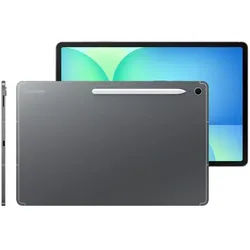 Samsung Galaxy Tab S10 FE+ Wi-Fi X620N 128GB Gray