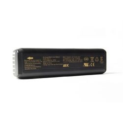 Konftel Batterie - 5200 mAh - für Konftel 300M