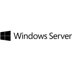 Fujitsu Microsoft Windows Server 2025 Standard - Lizenz