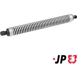 JP GROUP Gasfeder, Koffer-/Laderaum 1481207470 hinten links für BMW