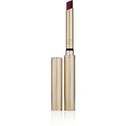 Estée Lauder Pure Color Explicit Matte Lipstick, Night Moves