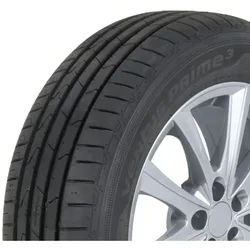 Sommerreifen HANKOOK Ventus prime3 K125 205/60R17 XL 97W