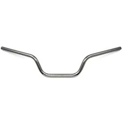 TOMMASELLI Tourismus-Lenker