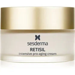Sesderma Retisil Intensive Pro-Aging Cream intensive Creme gegen Hautalterung 50 ml