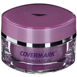 Covermark® Classic Foundation Nr. 8a