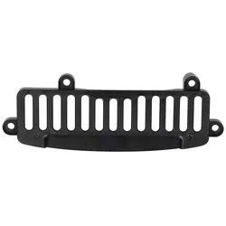 easyPART Blende wie Ecovacs 201-2337-1264 Ecovacs 201-2337-1264, Saugroboter