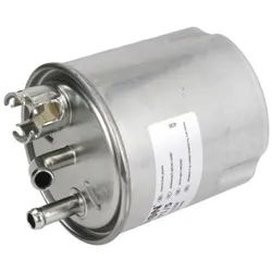 Kraftstofffilter FILTRON PP971/5