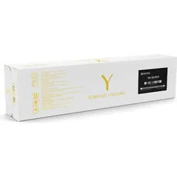 Kyocera TK-8545Y - Gelb - Toner
