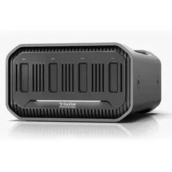 SanDisk Professional SSD PRO BLADE STATION