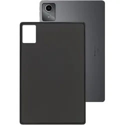 Lobwerk Schutzhülle für Lenovo Tab M11 2024 TB-330FU / TB-331FC 11 Zoll Cover Leicht Soft Tasche