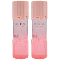Maison Alhambra Bodyspray Maison Alhambra Delilah Perfume Mist - Bodyspray 250ml