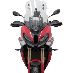 MRA Vario-X-Creen S 1000 XR 2020-, klar, transparent